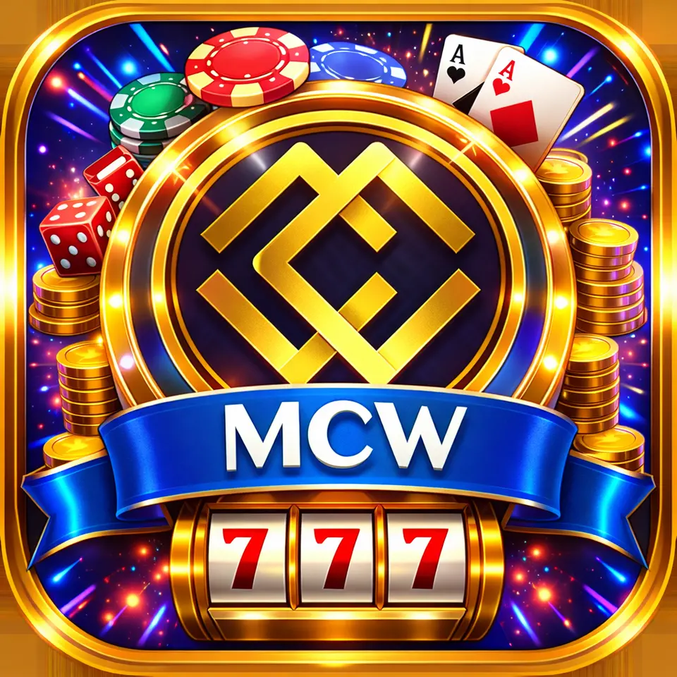 mcw লগইন - mcw অফিসিয়াল